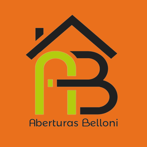 Aberturas Belloni